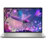 Dell XPS 13 9320 - 13,4 Zoll (34 cm) Full HD+, Intel Core i7-1260P, 16GB RAM, 512GB SSD, Windows 11 Home 64-bit (9CDM5)