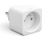 Philips Hue Smart Plug EU nicht für DE