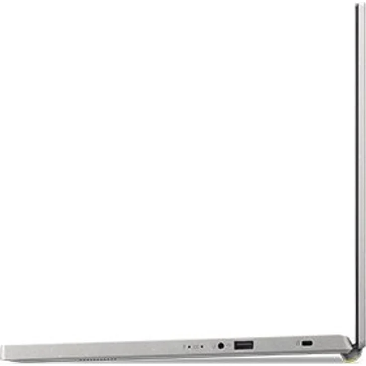 Acer Aspire Vero AV15-51-518J - 15,6 Zoll (39,6 cm) Full HD, Intel Core i5-1155G7, 16GB RAM, 512GB SSD, Windows 11 Home 64-bit (NX.AYCEV.009) – Bild 7