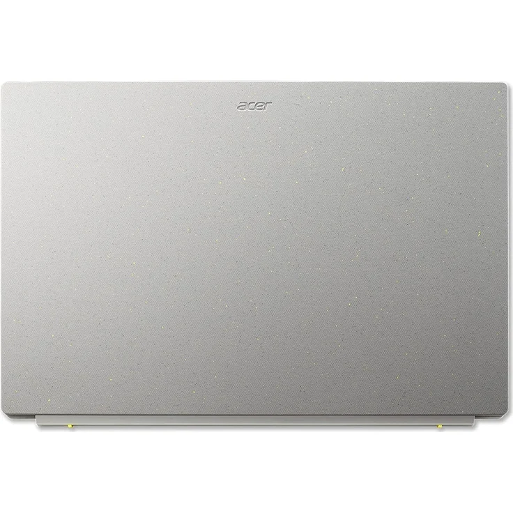 Acer Aspire Vero AV15-51-518J - 15,6 Zoll (39,6 cm) Full HD, Intel Core i5-1155G7, 16GB RAM, 512GB SSD, Windows 11 Home 64-bit (NX.AYCEV.009) – Bild 8