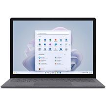 Bild für Microsoft Surface Laptop 5