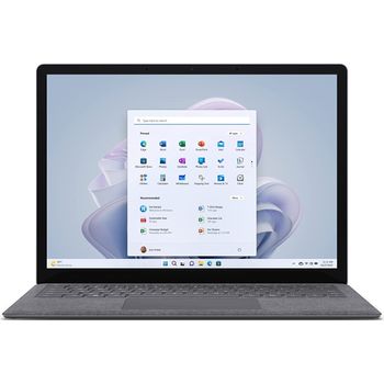 Laptop ssd 8gb on sale ram