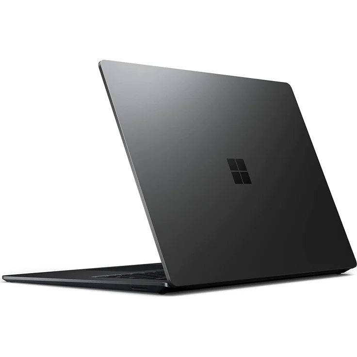 Microsoft Surface Laptop 5 - 15 Zoll (38,1 cm) 2.496 x 1.664 Pixel, Intel Core i7-1265U, 8GB RAM, 512GB SSD, Windows 11 Pro 64-bit (RFI-00028) – Bild 6