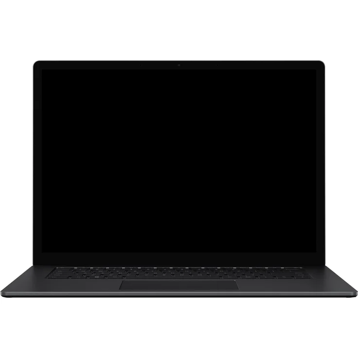 Microsoft Surface Laptop 5 - 15 Zoll (38,1 cm) 2.496 x 1.664 Pixel, Intel Core i7-1265U, 32GB RAM, 1000GB SSD, Windows 11 Pro 64-bit (RL1-00005) – Bild 7