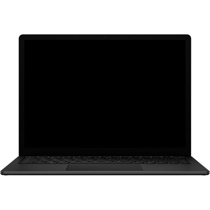 Microsoft Surface Laptop 5 - 13,5 Zoll 2.496 x 1.664 Pixel, Intel Core i7-1265U, 16GB RAM, 512GB SSD, Windows 11 Pro 64-bit (RBH-00030) – Bild 7