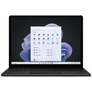 Bild für Microsoft Surface Laptop 5