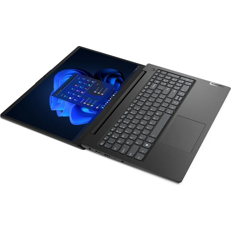 Lenovo V15 G3 IAP - 15,6 Zoll (39,6 cm) Intel Core i3-1215U, 8GB RAM, 512GB SSD, Windows 11 Home 64-bit (82TT004QGE) – Bild 8