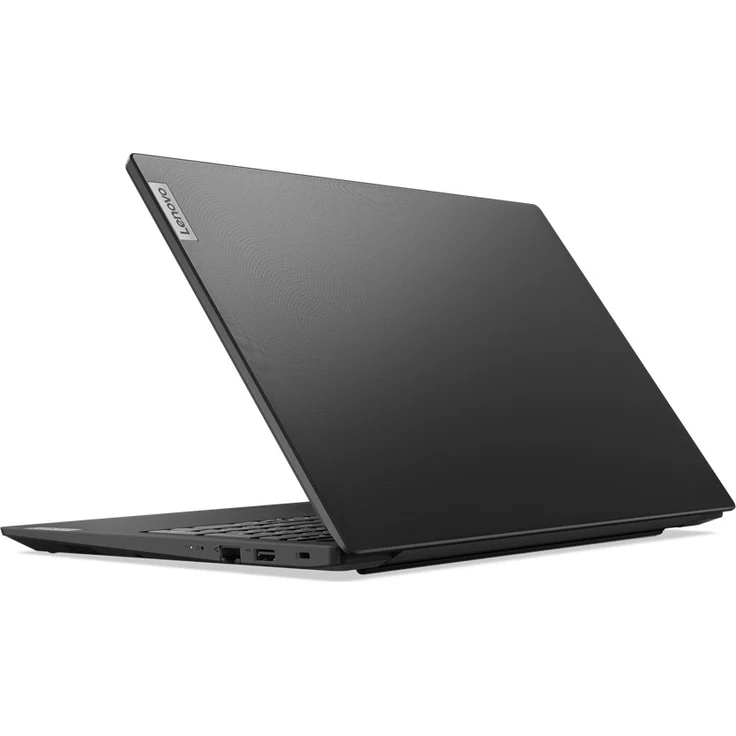 Lenovo V15 G3 IAP - 15,6 Zoll (39,6 cm) Intel Core i3-1215U, 8GB RAM, 512GB SSD, Windows 11 Home 64-bit (82TT004QGE) – Bild 7