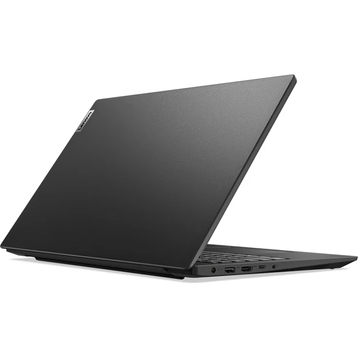 Lenovo V15 G3 IAP - 15,6 Zoll (39,6 cm) Intel Core i3-1215U, 8GB RAM, 512GB SSD, Windows 11 Home 64-bit (82TT004QGE) – Bild 6