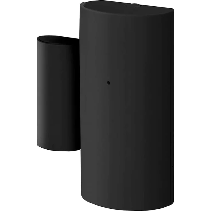 Hombli Smart Bluetooth PIR Motion Sensor Black – Bild 3