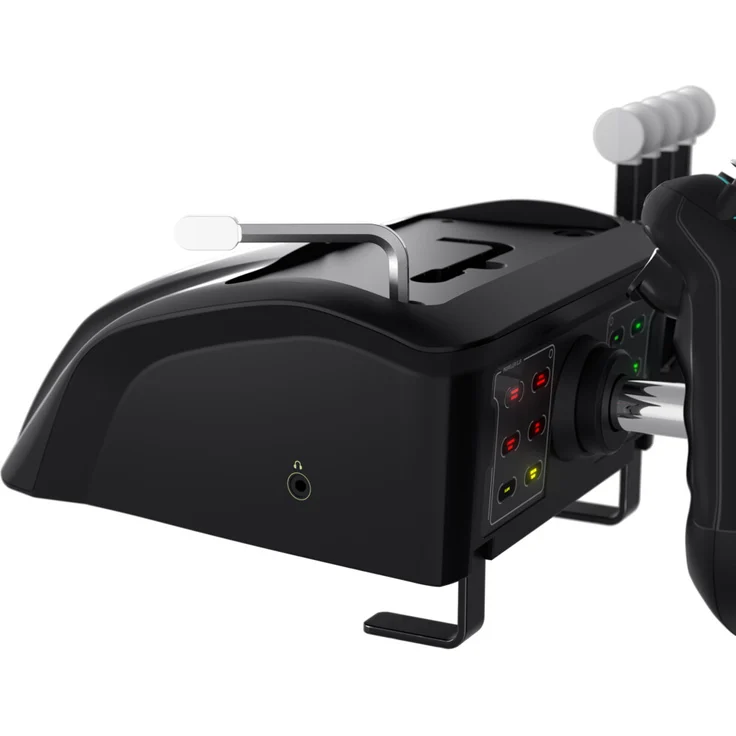 Turtle Beach VelocityOne Flight (PC, Xbox Series X/S) – Bild 8