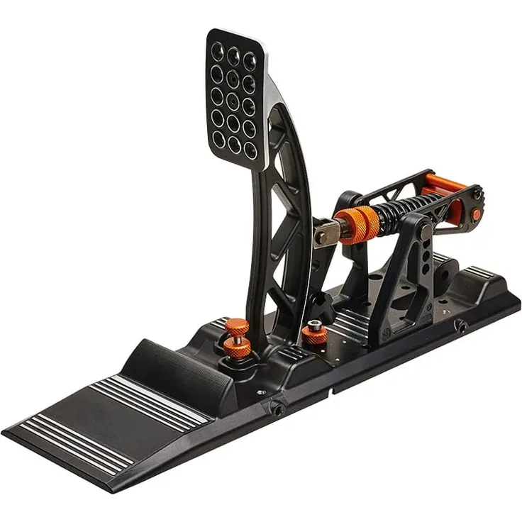 Asetek Invicta SIM Racing - Kupplungspedal (PC)