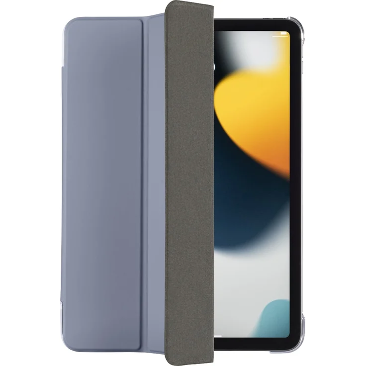 Hama Folio für Apple iPad 2022 bis 10,9 Zoll – Bild 1