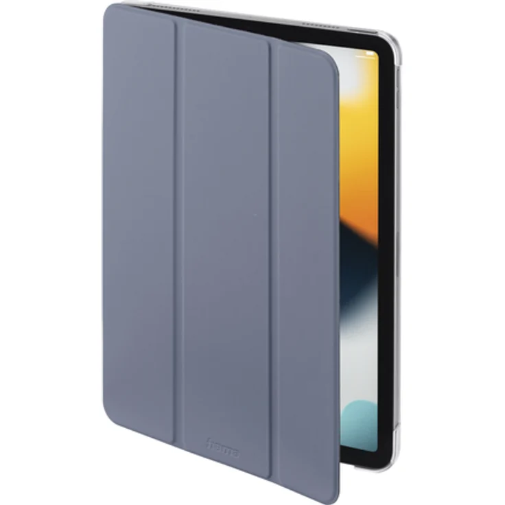 Hama Folio für Apple iPad 2022 bis 10,9 Zoll – Bild 2