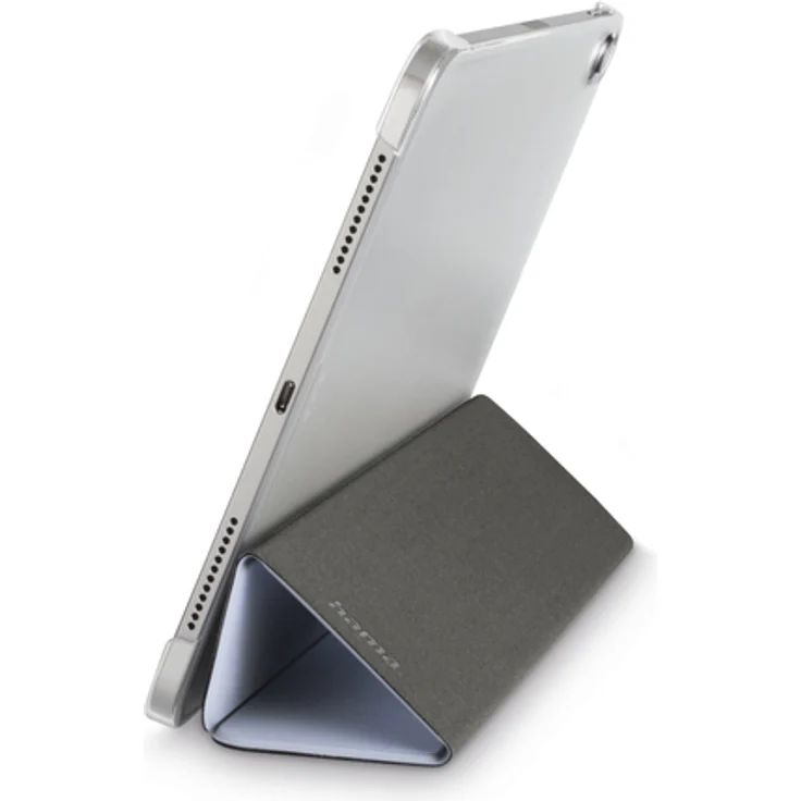 Hama Folio für Apple iPad 2022 bis 10,9 Zoll – Bild 3