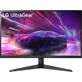 Gaming Monitore 27 Zoll