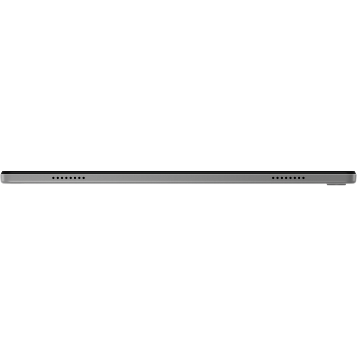 Lenovo Tab M10 (3. Gen) Full-HD-Auflösung 10,1 Zoll, WLAN-Tablet, Octa-Core, 4 GB RAM, 64 GB Speicher, Android, Storm Grey (ZAAE0000SE) – Bild 3