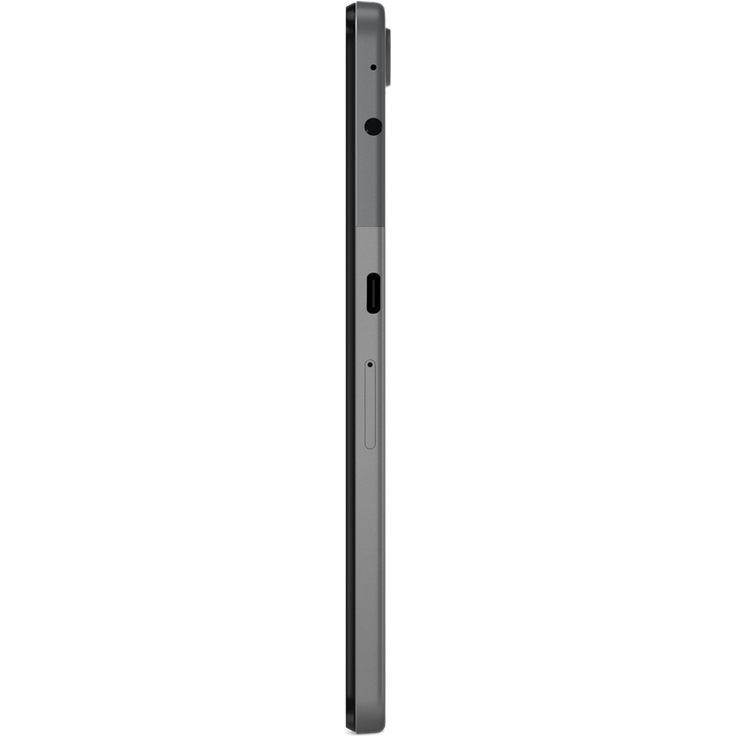 Lenovo Tab M10 (3. Gen) Full-HD-Auflösung 10,1 Zoll, WLAN-Tablet, Octa-Core, 4 GB RAM, 64 GB Speicher, Android, Storm Grey (ZAAE0000SE) – Bild 6