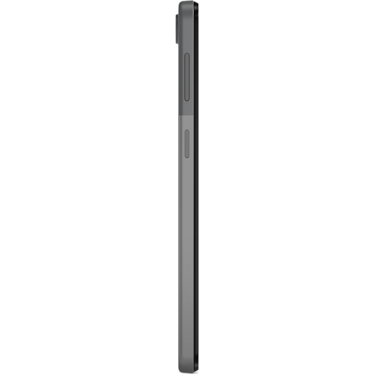Lenovo Tab M10 (3. Gen) Full-HD-Auflösung 10,1 Zoll, WLAN-Tablet, Octa-Core, 4 GB RAM, 64 GB Speicher, Android, Storm Grey (ZAAE0000SE) – Bild 4