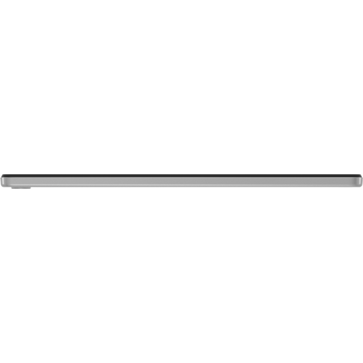 Lenovo Tab M10 (3. Gen) Full-HD-Auflösung 10,1 Zoll, WLAN-Tablet, Octa-Core, 4 GB RAM, 64 GB Speicher, Android, Storm Grey (ZAAE0000SE) – Bild 5