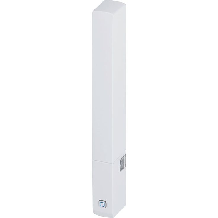 Homematic IP Fenster- und Türkontakt - optisch, plus (V2) – Bild 2