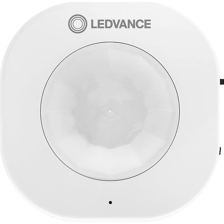 Ledvance Smart+ Bewegungsmelder – Bild 2