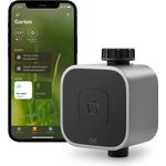 Eve Systems EVE Aqua Smart Water Controller for Apple HomeKit