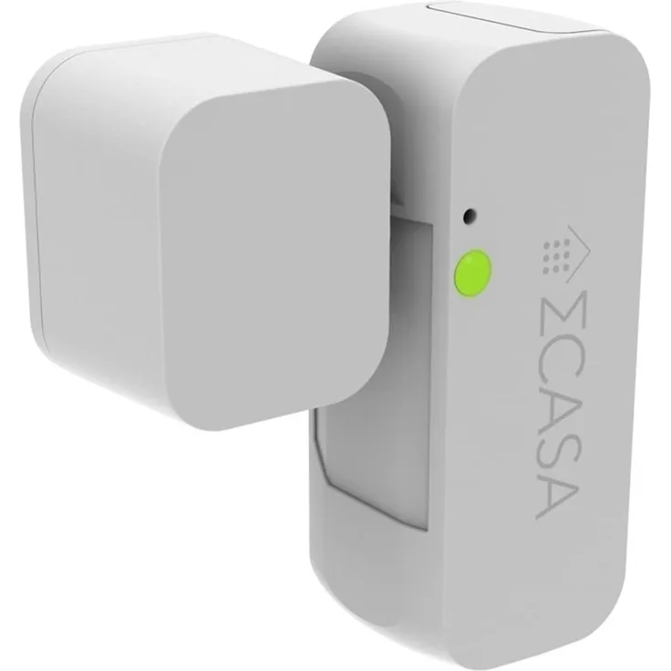 Ecasa Sigma Casa Home Control Smart Door Sensor Tür-Fensterster