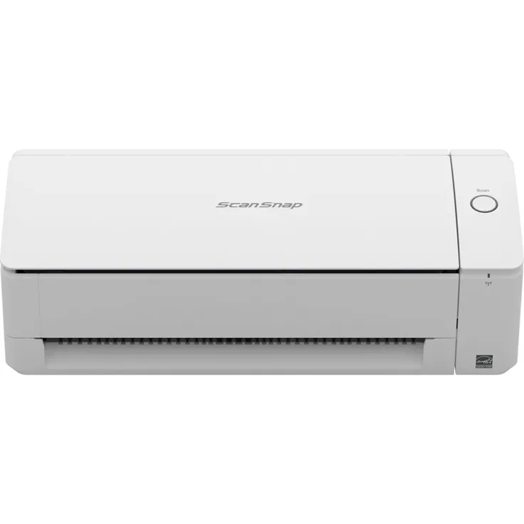 Fujitsu ScanSnap iX1300 Dokumenten-Scanner A4, 600 x 600 dpi, 30 Seiten/Min., Duplex, ADF