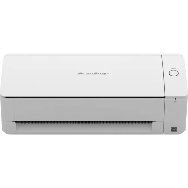 Fujitsu ScanSnap iX1300 Dokumenten-Scanner A4, 600 x 600 dpi, 30 Seiten/Min., Duplex, ADF – Bild 1
