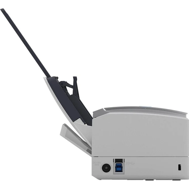 Fujitsu ScanSnap iX1300 Dokumenten-Scanner A4, 600 x 600 dpi, 30 Seiten/Min., Duplex, ADF – Bild 3