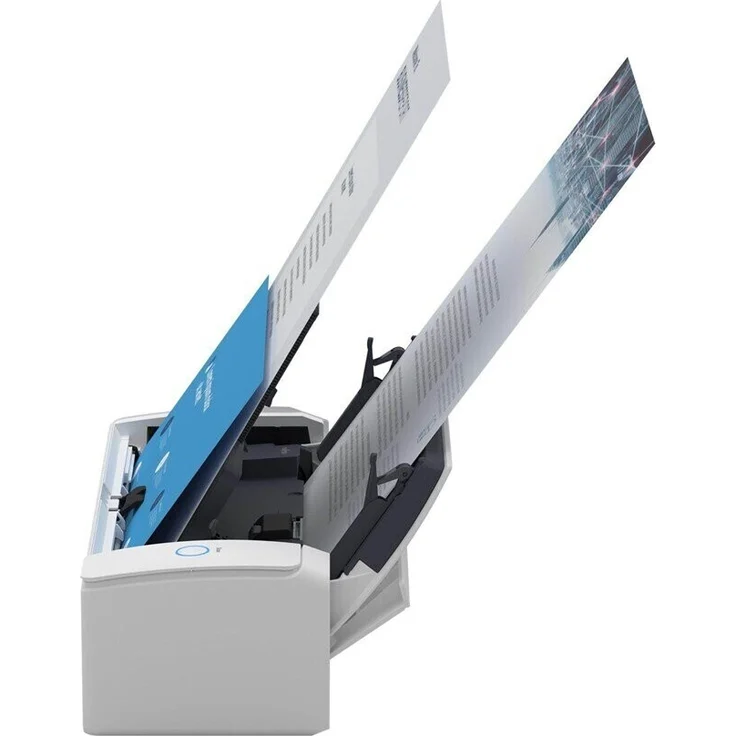 Fujitsu ScanSnap iX1300 Dokumenten-Scanner A4, 600 x 600 dpi, 30 Seiten/Min., Duplex, ADF – Bild 4