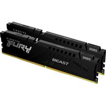 Bild für Kingston FURY Beast
