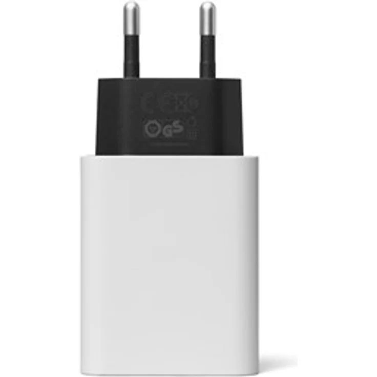 Google USB-C 30W Charger (without cable) – Bild 1