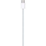 Apple USB-Typ C Ladekabel 1 m