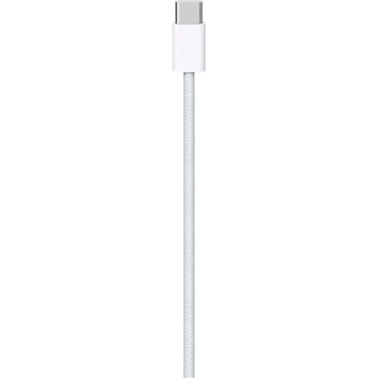 Apple USB-Typ C Ladekabel 1 m