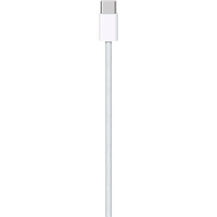 Apple USB-Typ C Ladekabel 1 m – Bild 1