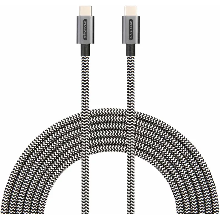 Sitecom CA-031 Ladekabel