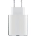 Nothing Ladegerät (45 W) C304 – USB-C-kompatible, weiß