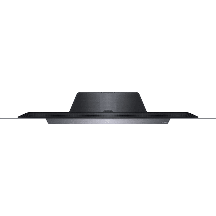 LG 65OLEDCS6LB 163 cm (65 Zoll) OLED Smart TV (FUll HD, HDR10, HDR, HLG) HD-Triple-Tuner (Satellit, Antenne, Kabel) Modelljahr 2022 Energieklasse G (DE-Modell) – Bild 5