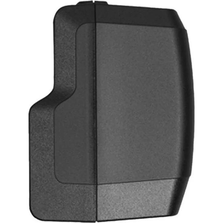 Wacom ONE 13 PEN DISPLAY POWER