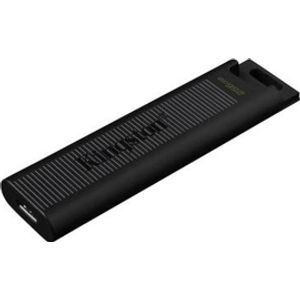 Bild für Kingston DTMAX-1TB