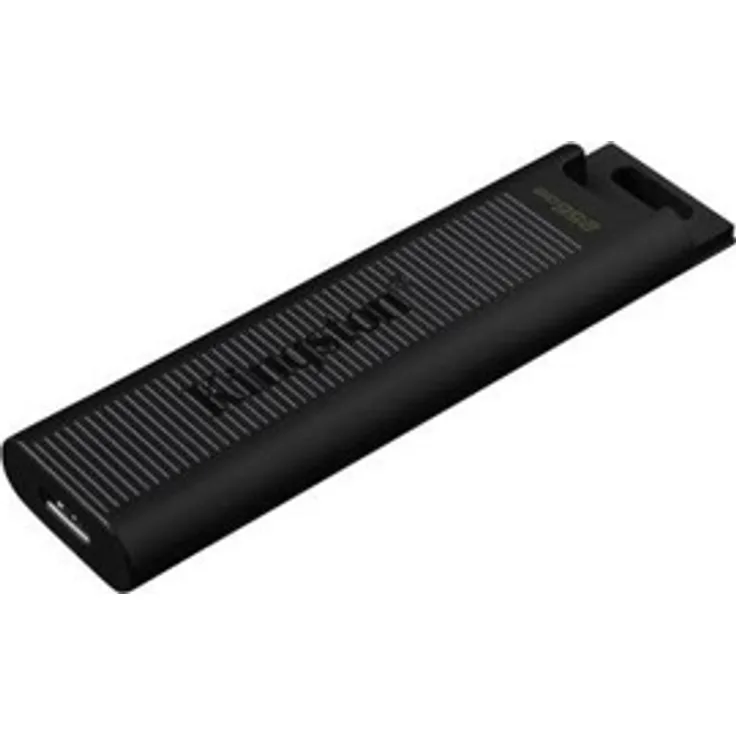 Kingston DTMAX-1TB - DataTraveler Max - USB-Flash-Laufwerk - 1 TB (DTMAX/1TB )