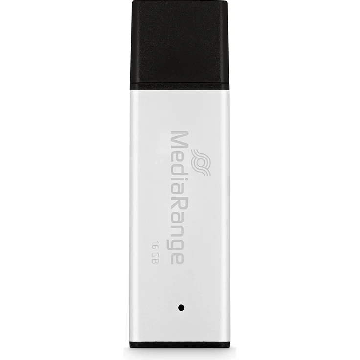 Mediarange High performance 16GB U3 (MR1899) – Bild 1