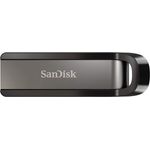 SANDISK 64GB Extreme Go (USB 3.2) 395MB-s (SDCZ810-064G-G46)