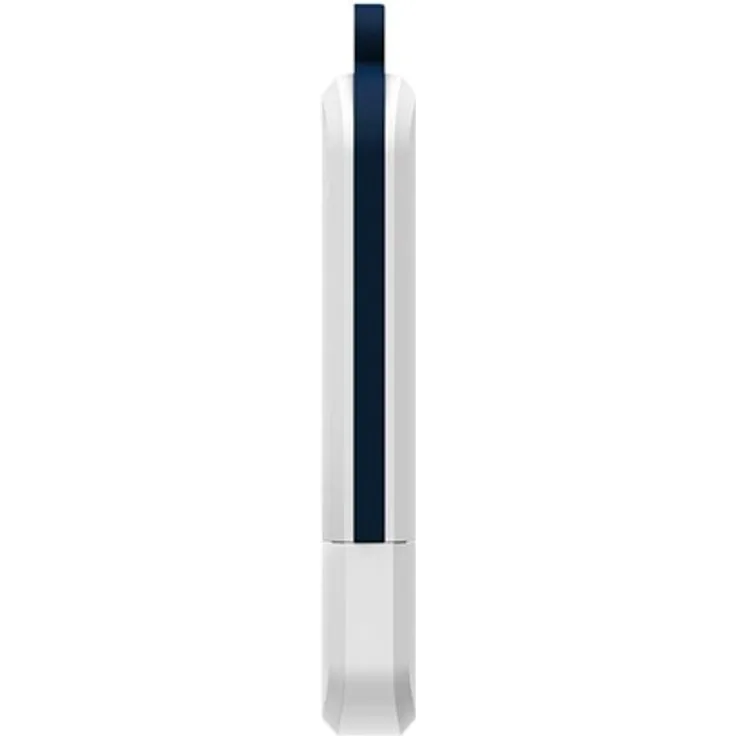 Silicon Power Blaze B32 128 GB (SP128GBUF3B32V1W)