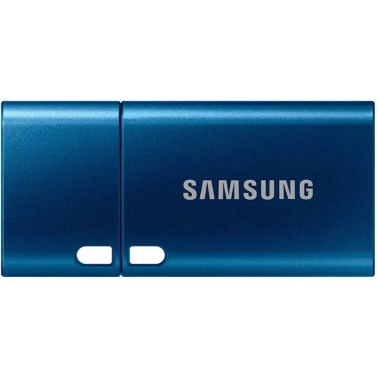 Samsung MUF-64DA - USB flash drive - 64 GB (MUF-64DA/APC) – Bild 1