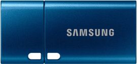Samsung MUF-256DA 256 GB USB-C 3.2 Gen 1