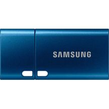 Bild für Samsung MUF-256DA