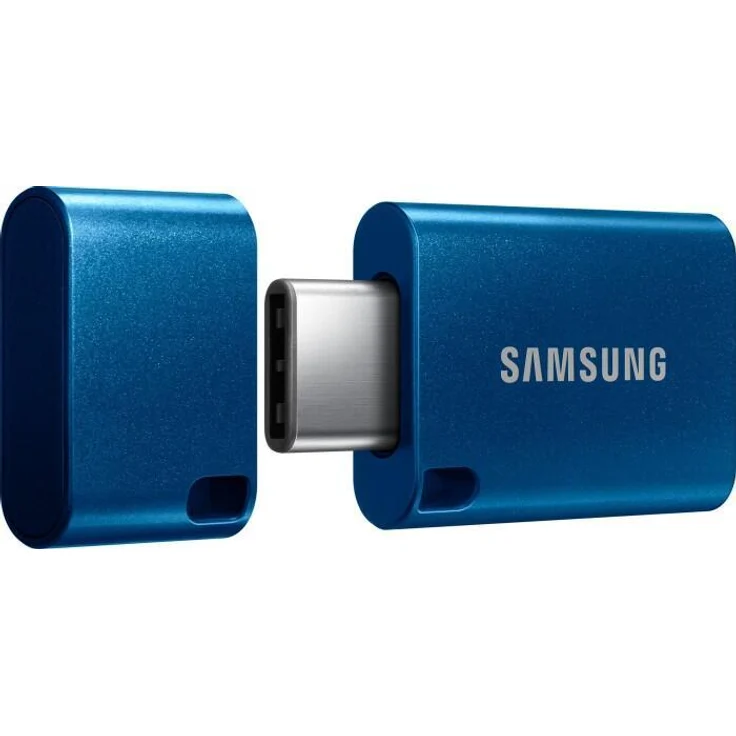 Samsung MUF-128DA - USB flash drive - 128 GB (MUF-128DA/APC) – Bild 2